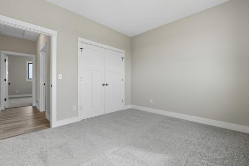 1252 195th Avenue, New Richmond, WI 54017