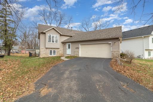 Photo for 809 Spruce Street, Farmington, MN 55024 - listing #6818031 809 Spruce Street, Farmington, MN 55024