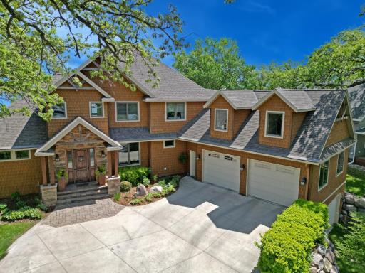 263 Lake Avenue N, Spicer, MN 56288