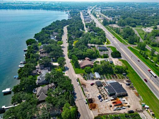 263 Lake Avenue N, Spicer, MN 56288