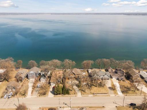 263 Lake Avenue N, Spicer, MN 56288