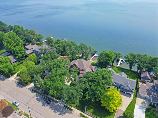 263 Lake Avenue N, Spicer, MN 56288