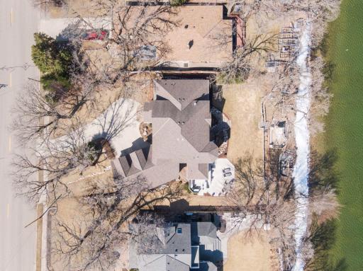 263 Lake Avenue N, Spicer, MN 56288
