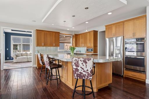 263 Lake Avenue N, Spicer, MN 56288