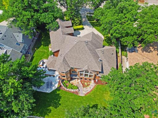 263 Lake Avenue N, Spicer, MN 56288