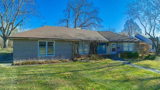 Photo for 1724 Ford Avenue N, Glencoe, MN 55336 - listing #6818048 dji_fly_20251113_122758_402_1763059110118_photo.jpg