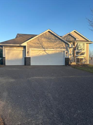 Photo for 1802 Independence Street S, Cambridge, MN 55008 - listing #6818051 1802 Independence Street S, Cambridge, MN 55008