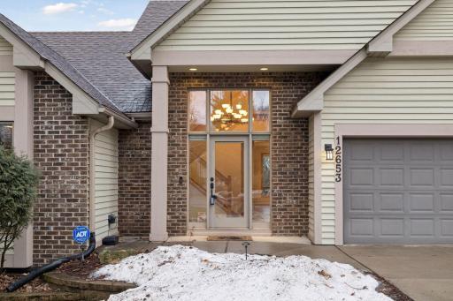 12653 Tiffany Court, Burnsville, MN 55337