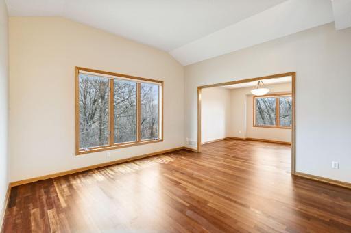 12653 Tiffany Court, Burnsville, MN 55337