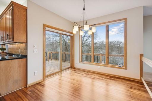 12653 Tiffany Court, Burnsville, MN 55337