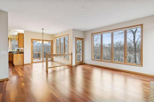 12653 Tiffany Court, Burnsville, MN 55337