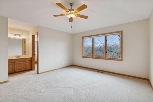 12653 Tiffany Court, Burnsville, MN 55337