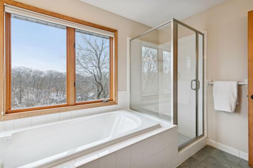 12653 Tiffany Court, Burnsville, MN 55337