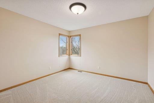 12653 Tiffany Court, Burnsville, MN 55337