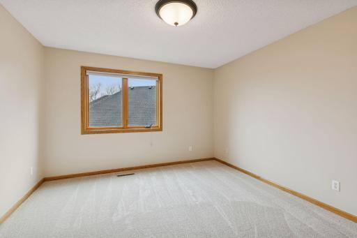 12653 Tiffany Court, Burnsville, MN 55337