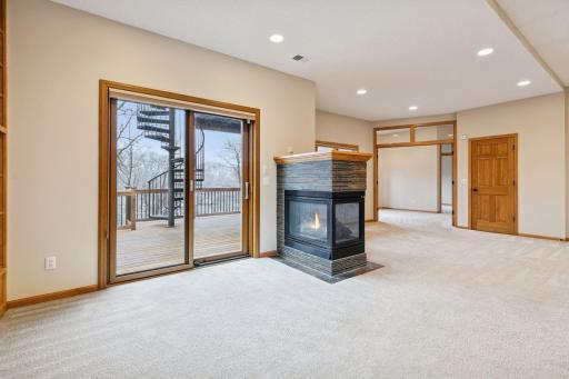 12653 Tiffany Court, Burnsville, MN 55337