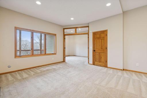 12653 Tiffany Court, Burnsville, MN 55337