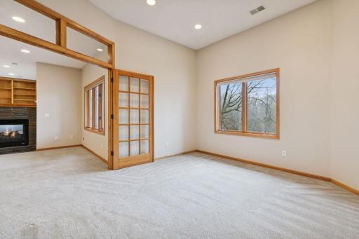 12653 Tiffany Court, Burnsville, MN 55337