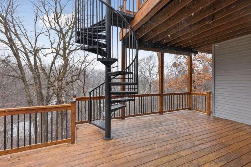 12653 Tiffany Court, Burnsville, MN 55337