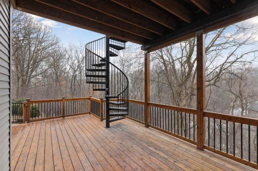 12653 Tiffany Court, Burnsville, MN 55337