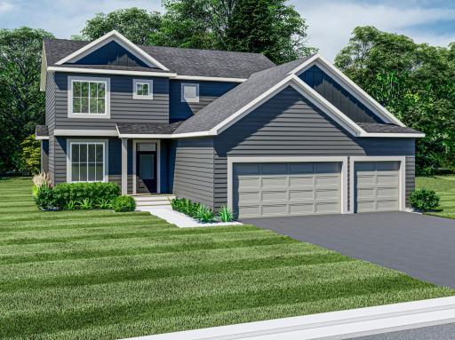 5014 Airlake Draw Rendering 04-29-2025.jpg