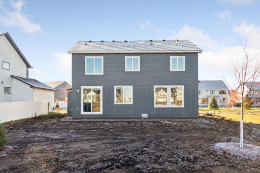 5020 Airlake Draw - Spacecrafting - 0040.jpg