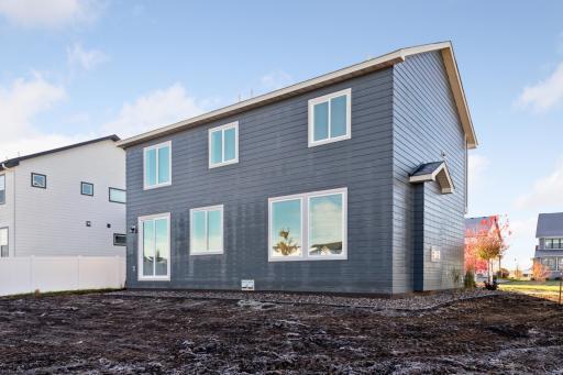 5020 Airlake Draw - Spacecrafting - 0038.jpg