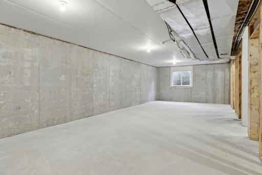 5020 Airlake Draw - Spacecrafting - 0037.jpg