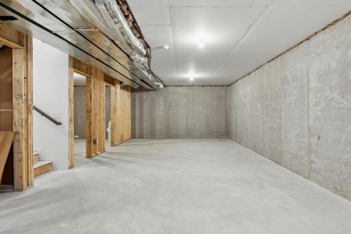 5020 Airlake Draw - Spacecrafting - 0035.jpg