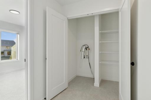 5020 Airlake Draw - Spacecrafting - 0034.jpg