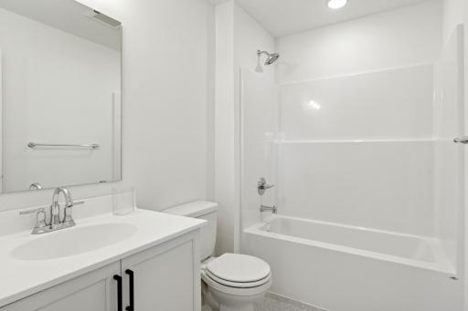 5020 Airlake Draw - Spacecrafting - 0033.jpg