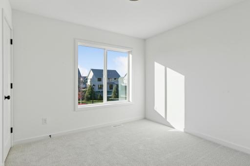 5020 Airlake Draw - Spacecrafting - 0031.jpg