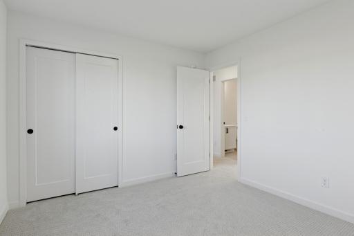 5020 Airlake Draw - Spacecrafting - 0030.jpg