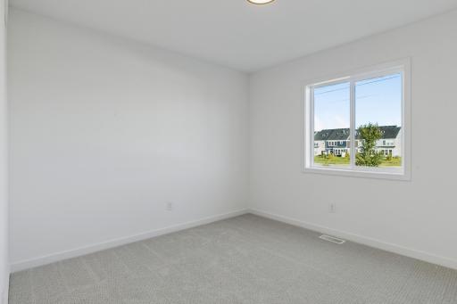 5020 Airlake Draw - Spacecrafting - 0029.jpg