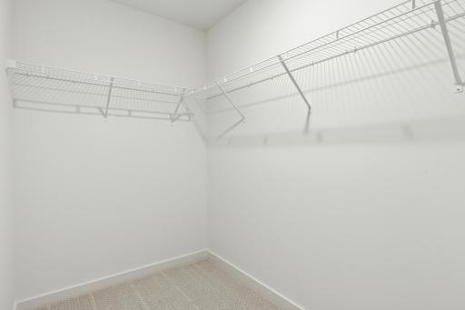 5020 Airlake Draw - Spacecrafting - 0028.jpg