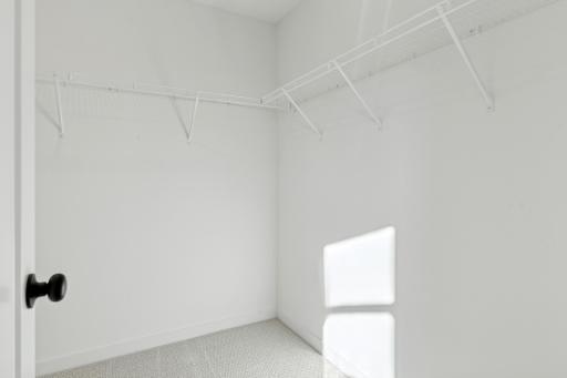 5020 Airlake Draw - Spacecrafting - 0027.jpg