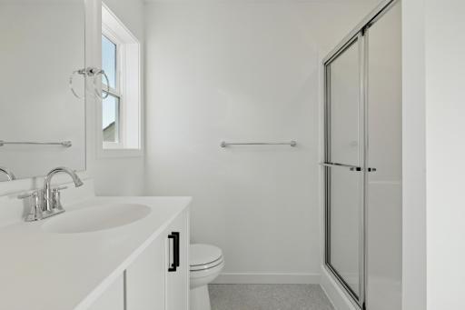 5020 Airlake Draw - Spacecrafting - 0026.jpg