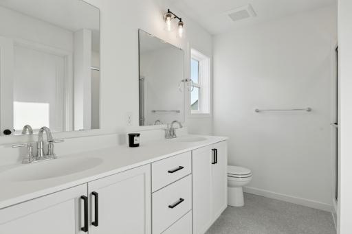 5020 Airlake Draw - Spacecrafting - 0025.jpg