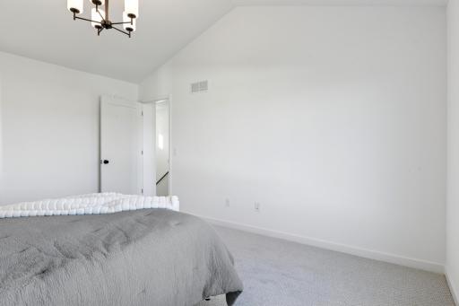 5020 Airlake Draw - Spacecrafting - 0024.jpg