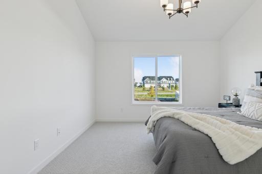 5020 Airlake Draw - Spacecrafting - 0023.jpg