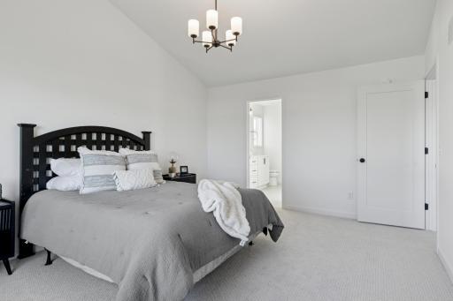 5020 Airlake Draw - Spacecrafting - 0022.jpg