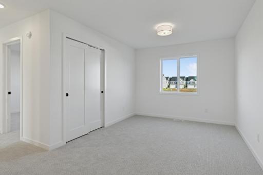 5020 Airlake Draw - Spacecrafting - 0021.jpg