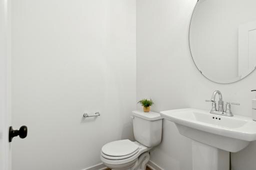 5020 Airlake Draw - Spacecrafting - 0020.jpg