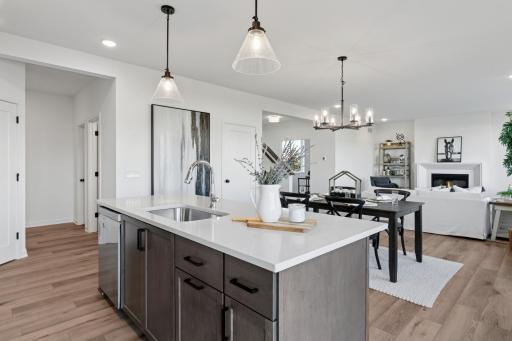 5020 Airlake Draw - Spacecrafting - 0019.jpg