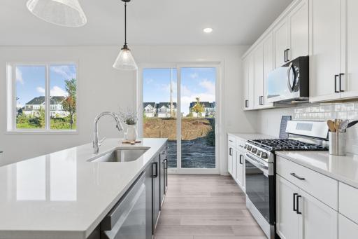 5020 Airlake Draw - Spacecrafting - 0018.jpg