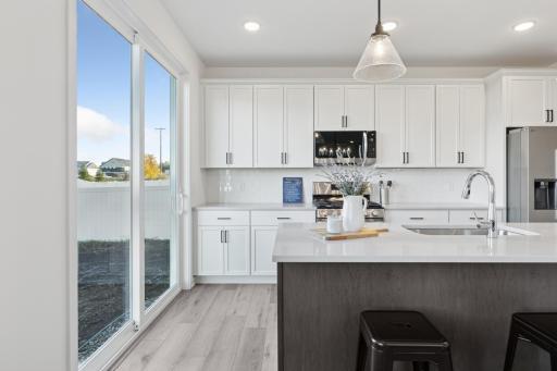 5020 Airlake Draw - Spacecrafting - 0017.jpg