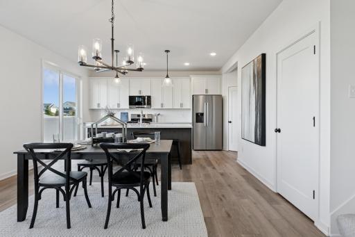 5020 Airlake Draw - Spacecrafting - 0014.jpg