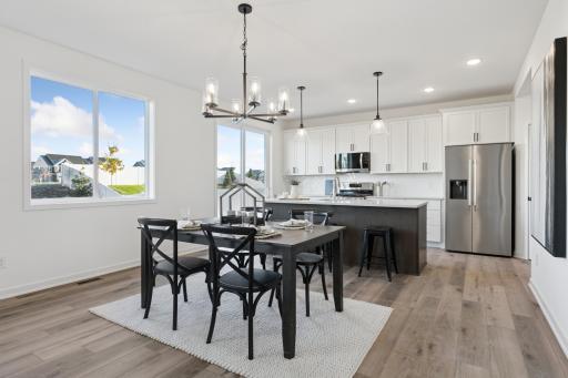 5020 Airlake Draw - Spacecrafting - 0012.jpg