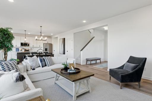 5020 Airlake Draw - Spacecrafting - 0011.jpg