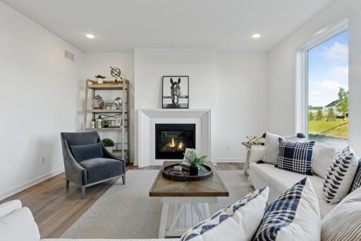 5020 Airlake Draw - Spacecrafting - 0009.jpg